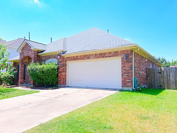 4th image of 7710 Quintero Dr