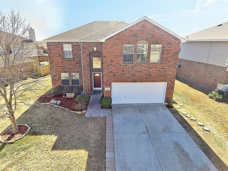1st image of 2009 Penton Linns Dr