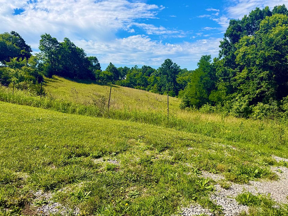 2nd image of 6715 Georgetown Rd