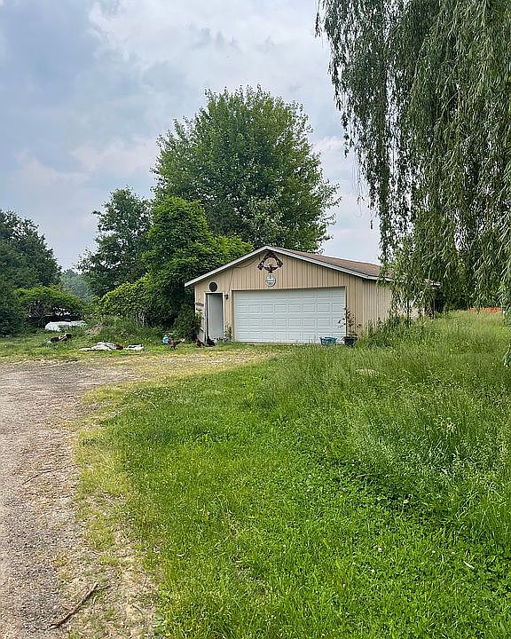 2nd image of 28223 50th St