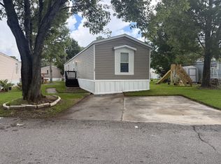 5515 118th St #180, Jacksonville, FL 32244