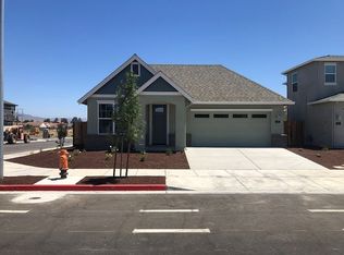 10 13th St, Greenfield, CA 93927