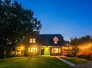 3612 Crestview Dr, Gibsonia, PA 15044