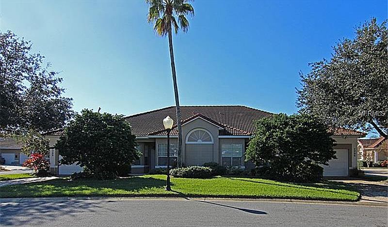 1st image of 1732 Saint Tropez Ct