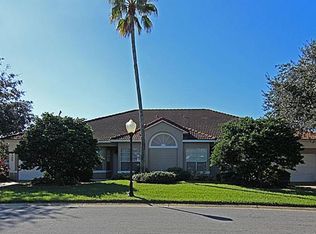 1732 Saint Tropez Ct, Kissimmee, FL 34744