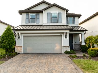 9180 Bramley Ter, Fort Myers, FL 33967