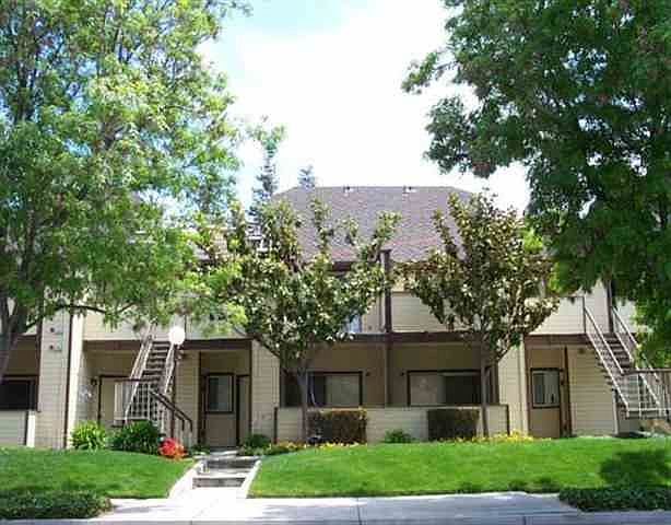 1st image of 6256A Civic Terrace Ave