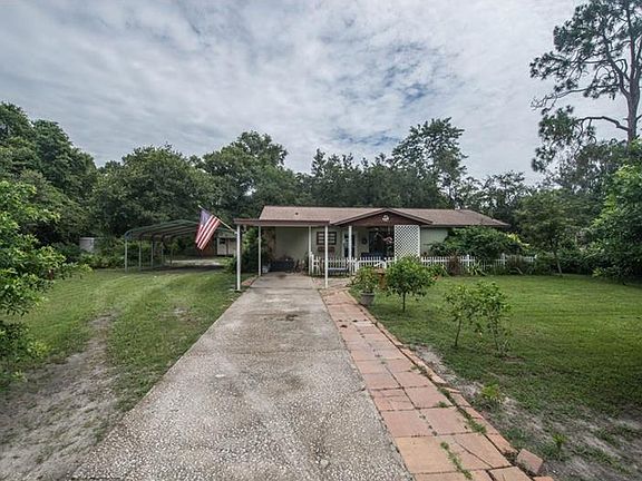 3rd image of 9710 Lou Ann Ave