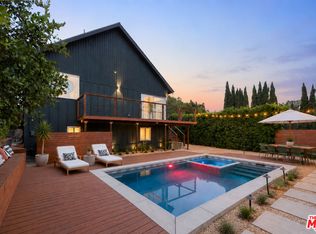 2240 Ewing St, Los Angeles, CA 90039