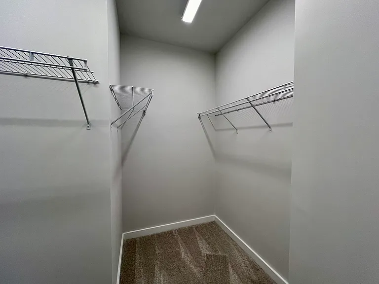 2245 Noble Townes Way — Photo 16