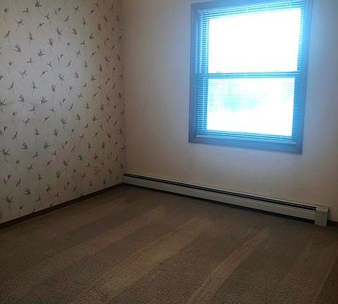 3rd image of 2990 Davis Rd APT E61