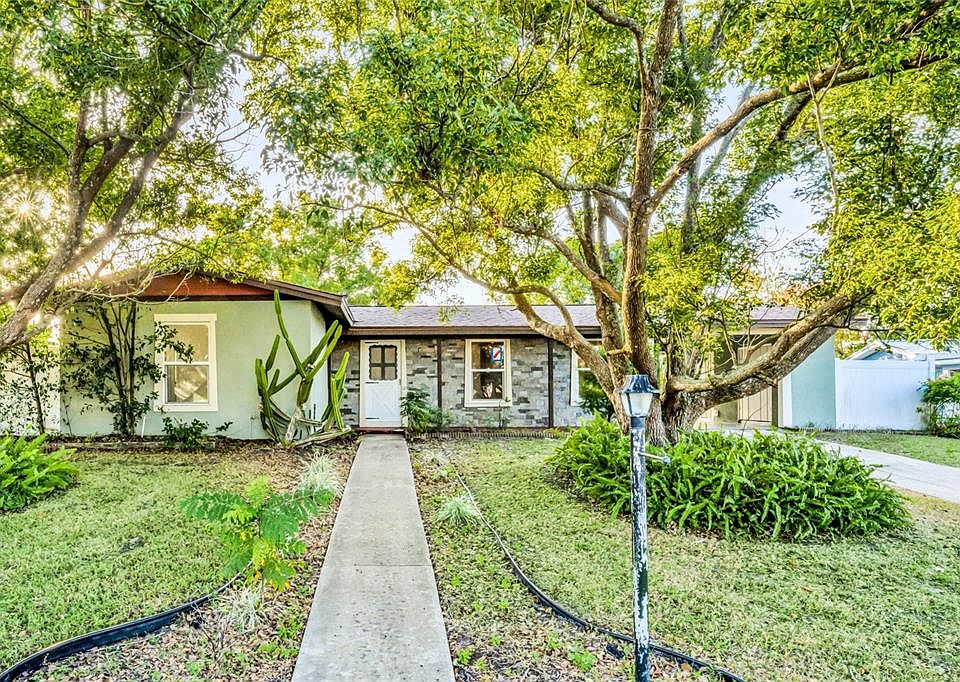 1st image of 1188 Snowden Ave
