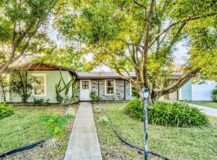 1188 Snowden Ave, Deltona, FL 32725
