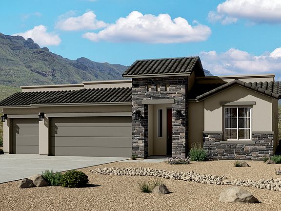 5th image of 732 Catham Cir #Ig2ja7