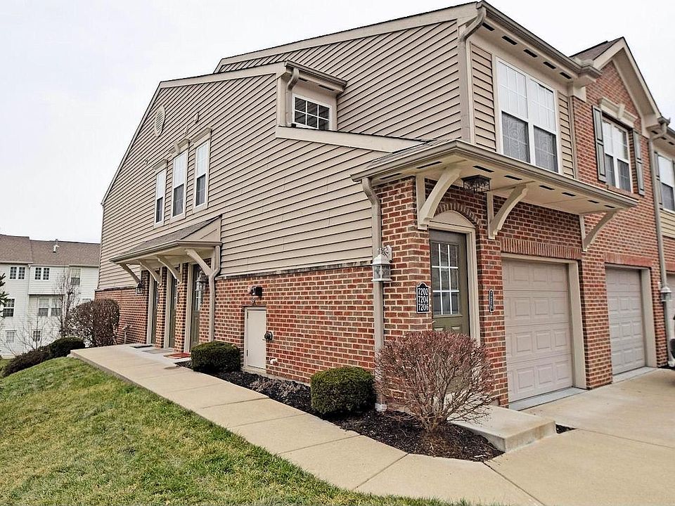 1st image of 7202 English Dr