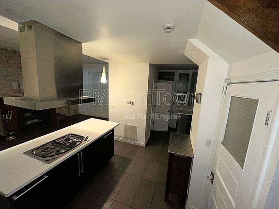 5th image of 1114 E 62nd St #1