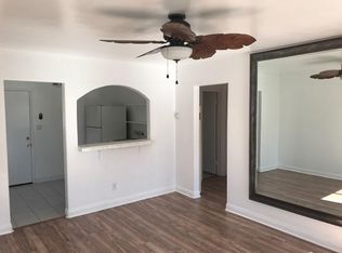 136 Jefferson Ave, Chula Vista, CA 91910