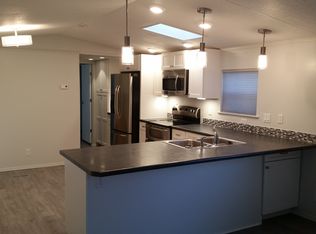 5500 Road, Delta, CO 81416
