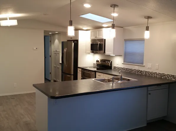 5500 Road, Delta, CO 81416
