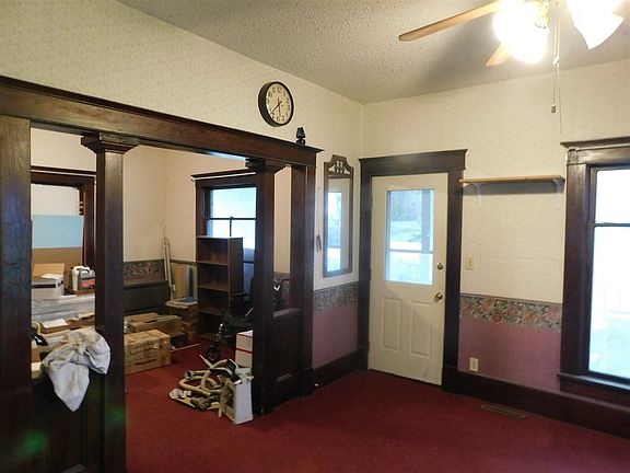 2nd image of 12429 N 143rd St E