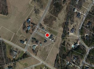 9512 Black Rd, Midland, NC 28107