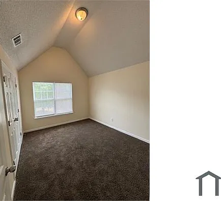 4870 Bridle Point Pkwy — Photo 10