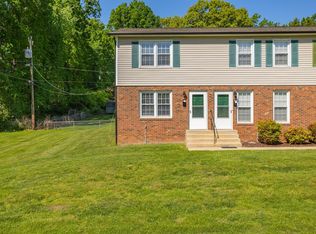 500 Greenbriar Rd #500A, Greensboro, NC 27405