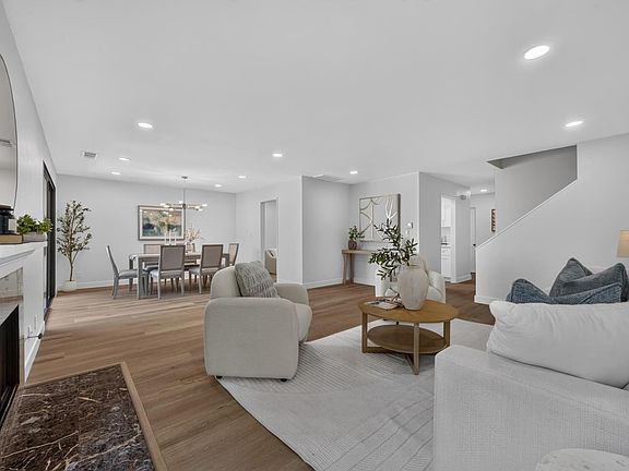 3rd image of 5380 Brookside Ct