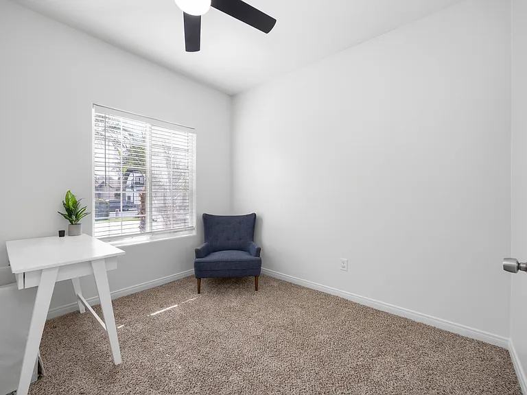 9708 San Ysidro Ln — Photo 4