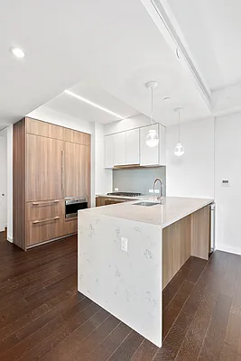 Rented by Compass | media 22