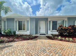 10924 SW 141st Ln #0, Miami, FL 33176