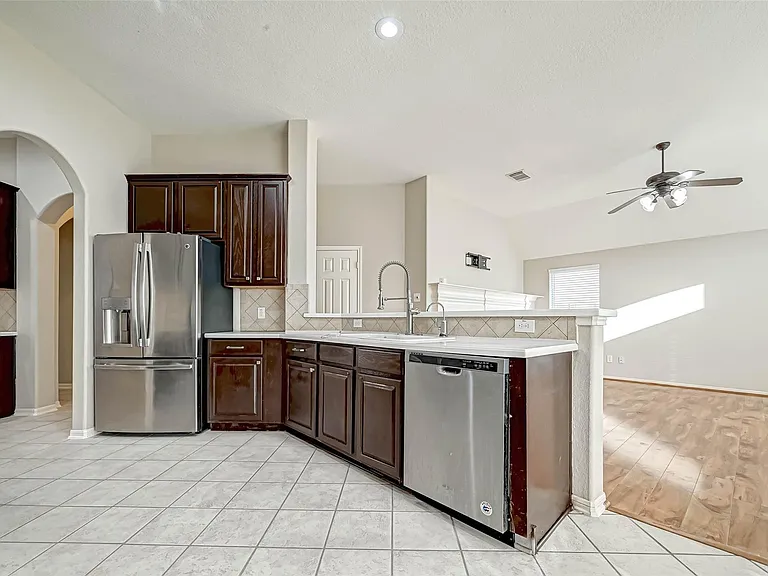 21923 Shady Heath Ln — Photo 17