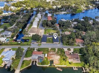 10 SE Kings Bay Dr APT 9, Crystal River, FL 34429