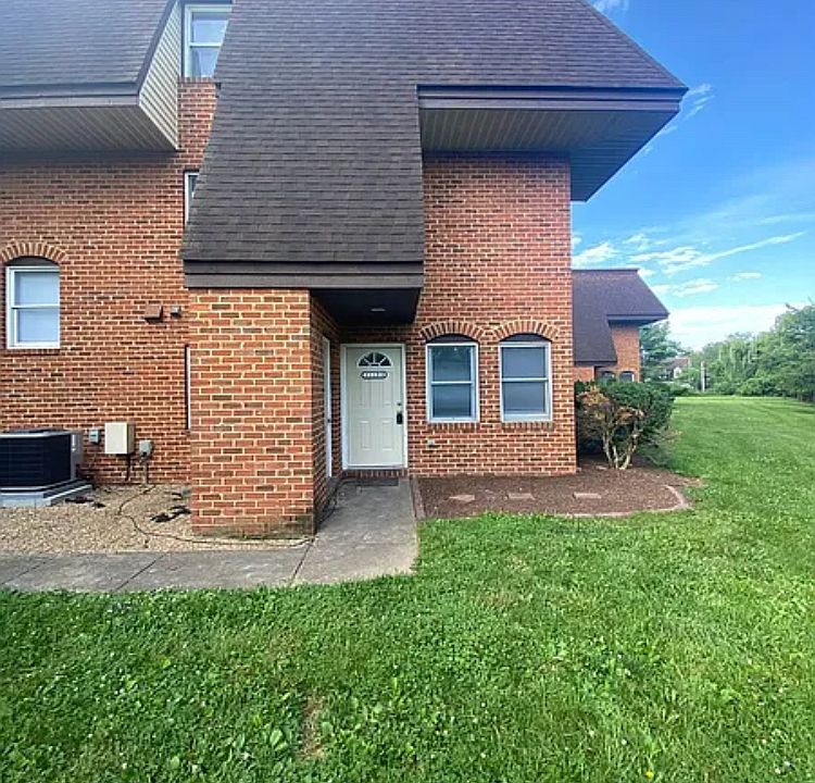 1st image of 1119 Reservoir St APT D