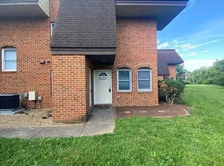 1119 Reservoir St APT D, Harrisonburg, VA 22801