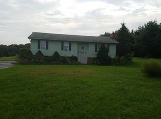 70 Buckwalter Rd, Spring City, PA 19475