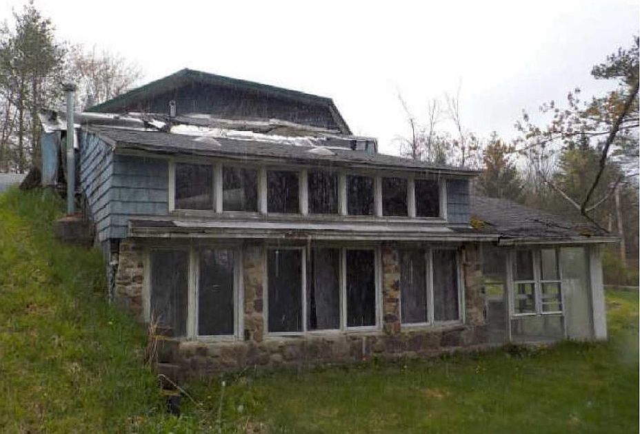 769 Waterman Rd, Kennedy, NY 14747 Zillow