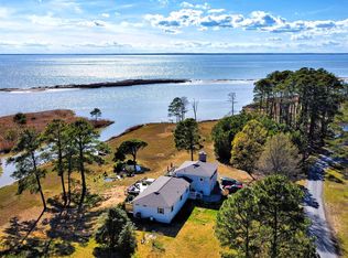 3310 Belfiore Rd, Church Creek, MD 21622