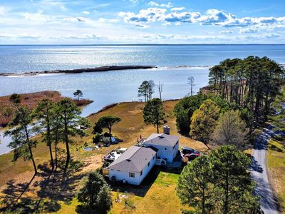 3310 Belfiore Rd, Church Creek, MD, 21622