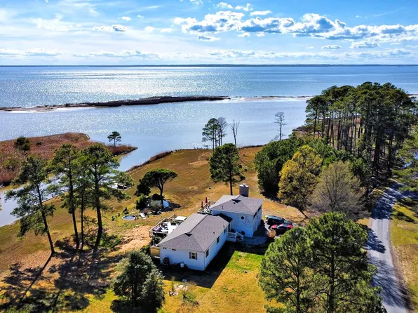 3310 Belfiore Rd, Church Creek, MD 21622