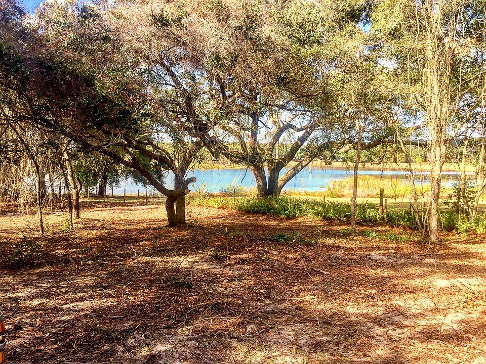 1st image of Misty Lake Dr