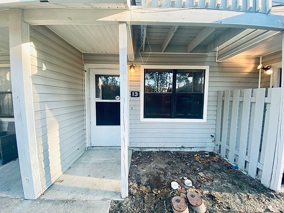Front Porch_12152021