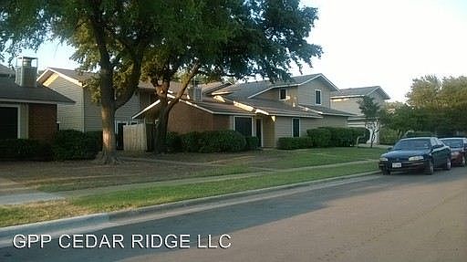 1st image of 2123 Knoll Crest Dr