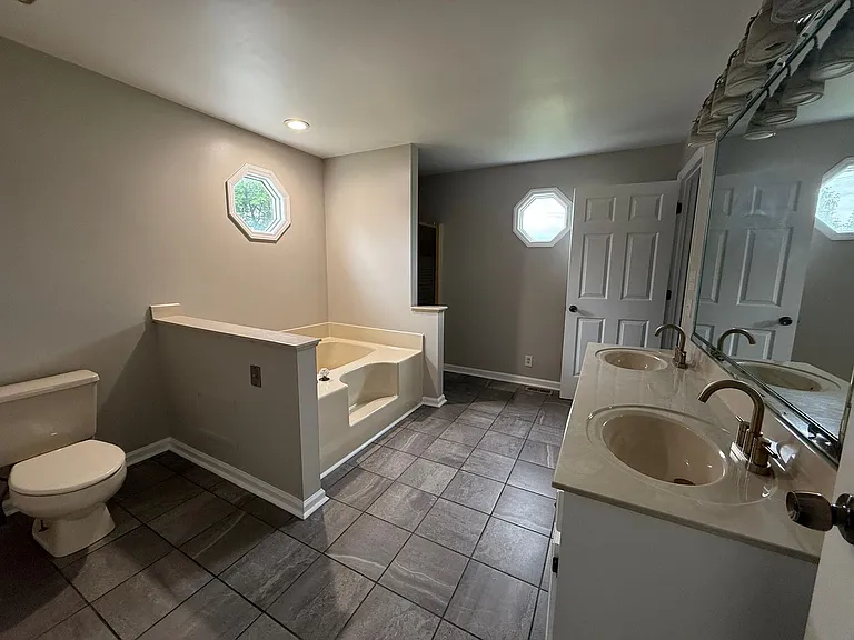 1106 Poplar Ave — Photo 14