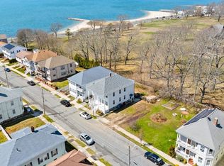 55-57 Lucas St, New Bedford, MA 02744