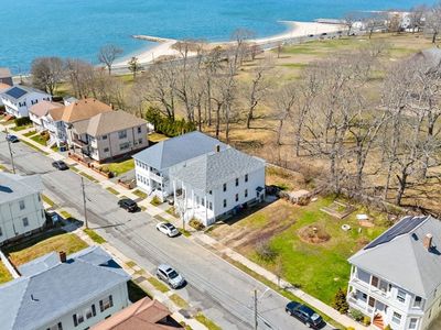 55-57 Lucas St, New Bedford, MA, 02744