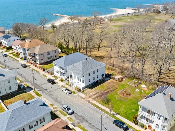 55-57 Lucas St, New Bedford, MA 02744