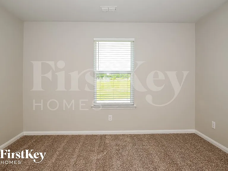 14281 Bridgeview Ln — Photo 11