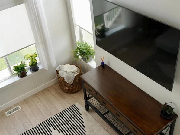 4112 W 1650 N, Lehi, UT 84043