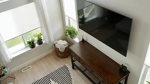 4112 W 1650 N Photo 1